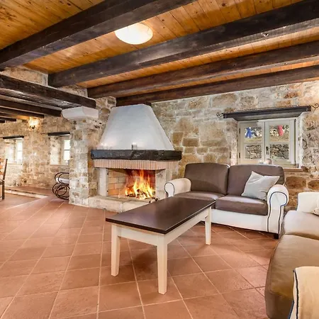 Villa Lea & Tea